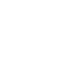 Hours Icon White